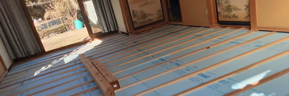 株式会社吉匠の画像