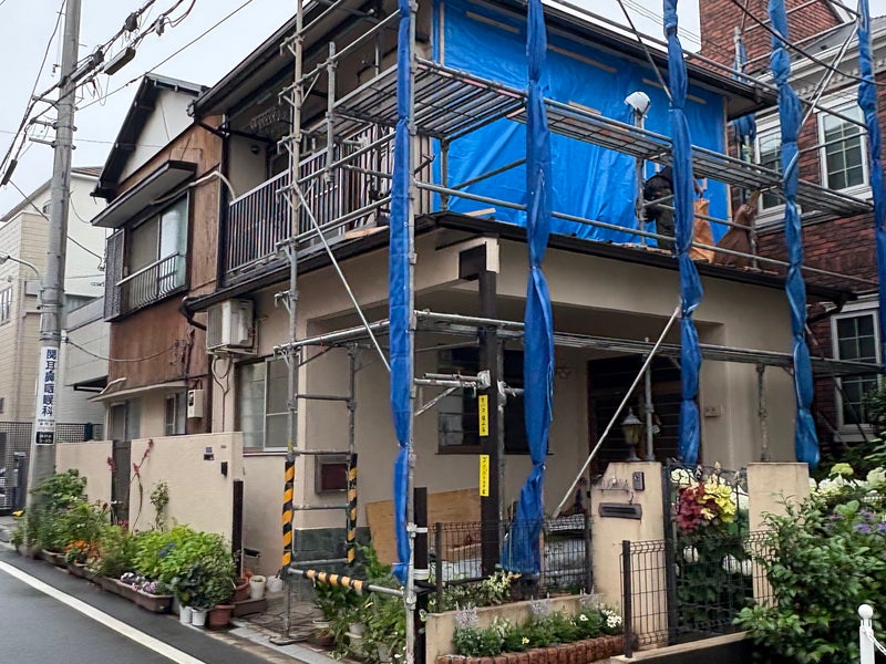 株式会社吉匠の画像